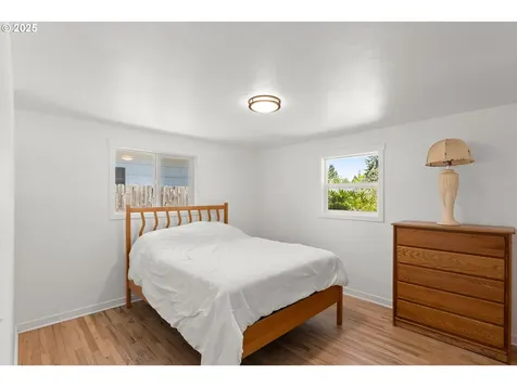 4343 Fir Dell Drive SE Salem OR 97302