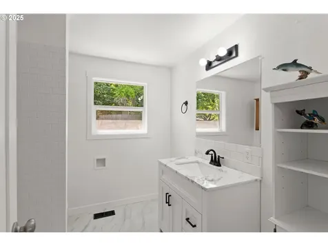 4343 Fir Dell Drive SE Salem OR 97302
