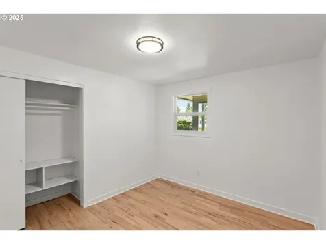 4343 Fir Dell Drive SE Salem OR 97302