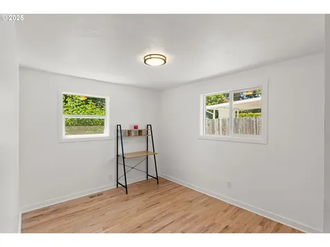 4343 Fir Dell Drive SE Salem OR 97302