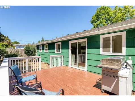 4343 Fir Dell Drive SE Salem OR 97302