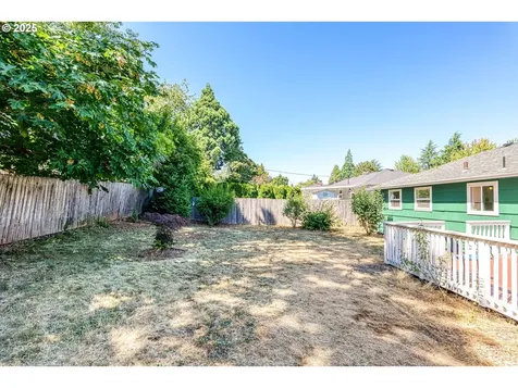 4343 Fir Dell Drive SE Salem OR 97302