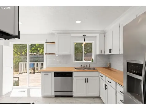 4343 Fir Dell Drive SE Salem OR 97302