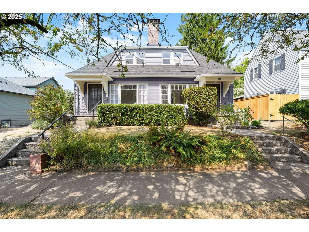 308/310 E 22nd Street Vancouver WA 98663