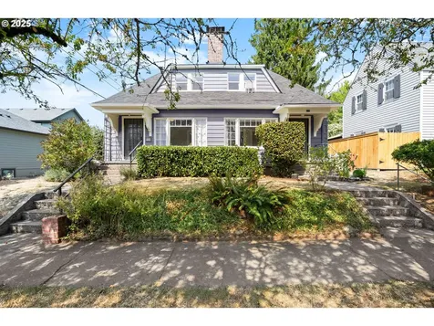 308/310 E 22nd Street Vancouver WA 98663