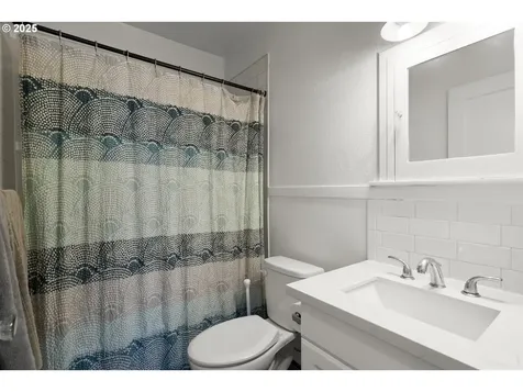 308/310 E 22nd Street Vancouver WA 98663
