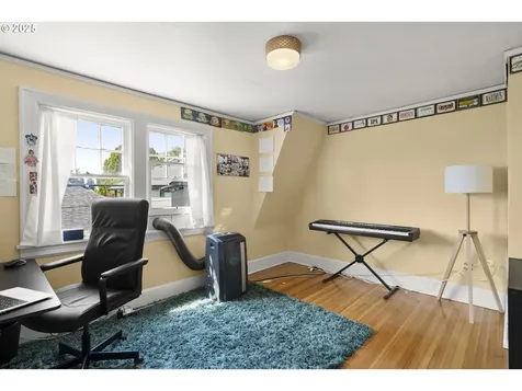 308/310 E 22nd Street Vancouver WA 98663