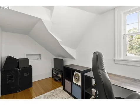 308/310 E 22nd Street Vancouver WA 98663