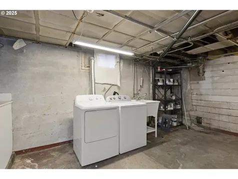 308/310 E 22nd Street Vancouver WA 98663