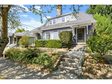 308/310 E 22nd Street Vancouver WA 98663