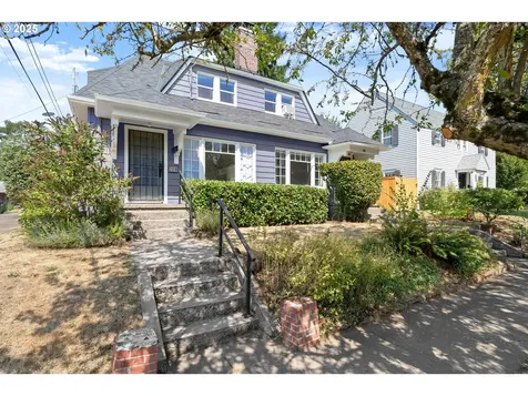 308/310 E 22nd Street Vancouver WA 98663