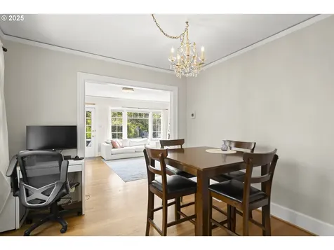 308/310 E 22nd Street Vancouver WA 98663