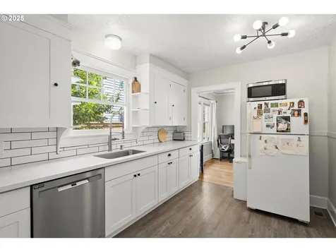 308/310 E 22nd Street Vancouver WA 98663
