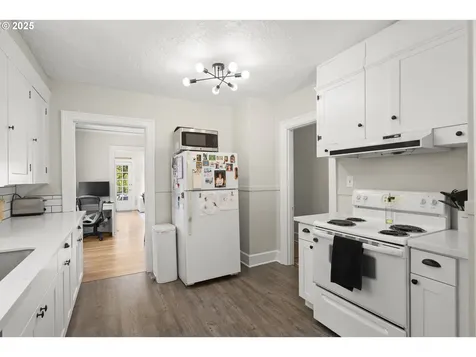 308/310 E 22nd Street Vancouver WA 98663