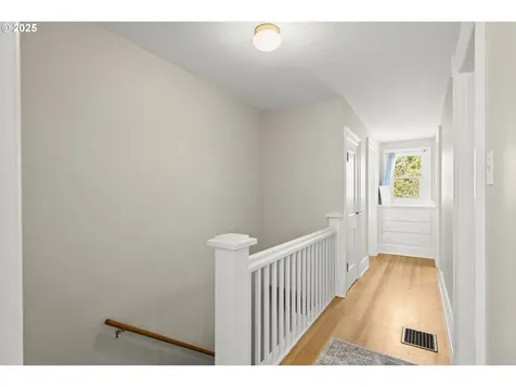 308/310 E 22nd Street Vancouver WA 98663