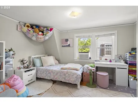 308/310 E 22nd Street Vancouver WA 98663