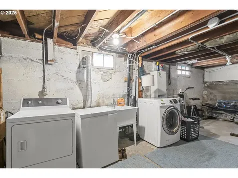308/310 E 22nd Street Vancouver WA 98663