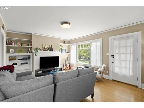 308/310 E 22nd Street Vancouver WA 98663