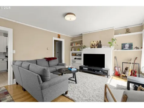 308/310 E 22nd Street Vancouver WA 98663