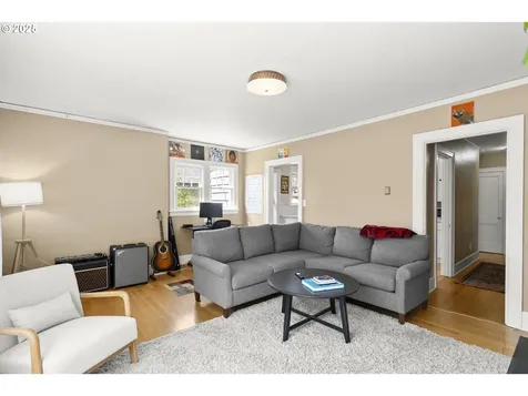 308/310 E 22nd Street Vancouver WA 98663