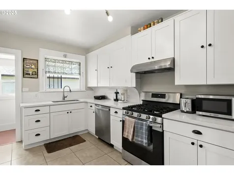 308/310 E 22nd Street Vancouver WA 98663