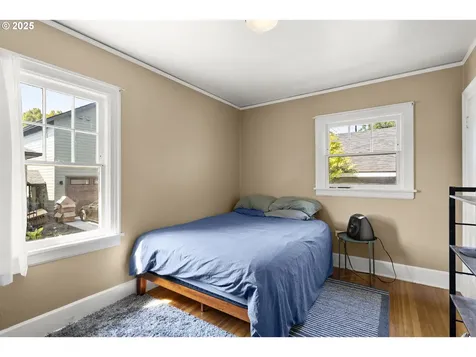 308/310 E 22nd Street Vancouver WA 98663