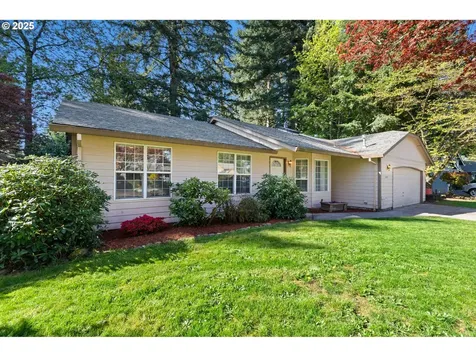 14809 NE 80th Circle Vancouver WA 98682