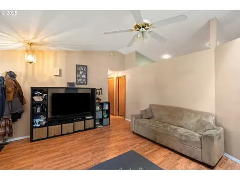 14809 NE 80th Circle Vancouver WA 98682