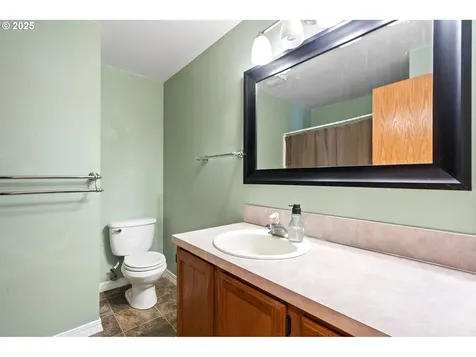 14809 NE 80th Circle Vancouver WA 98682