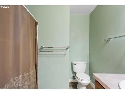 14809 NE 80th Circle Vancouver WA 98682