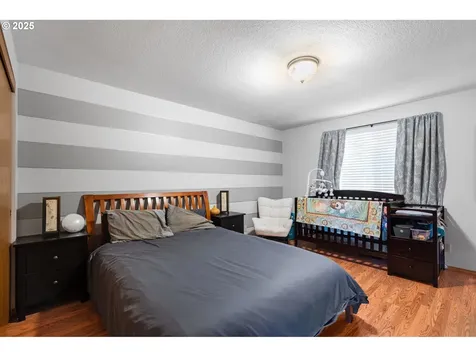 14809 NE 80th Circle Vancouver WA 98682