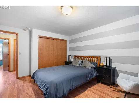14809 NE 80th Circle Vancouver WA 98682