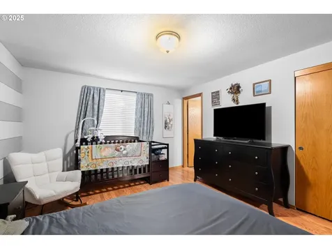 14809 NE 80th Circle Vancouver WA 98682