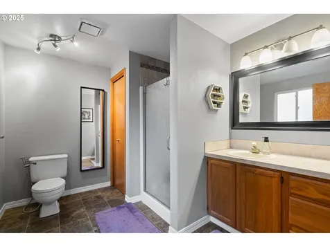 14809 NE 80th Circle Vancouver WA 98682