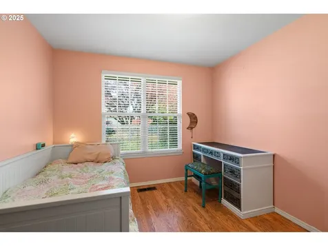 14809 NE 80th Circle Vancouver WA 98682