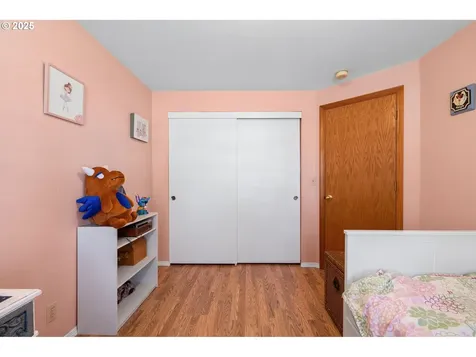 14809 NE 80th Circle Vancouver WA 98682