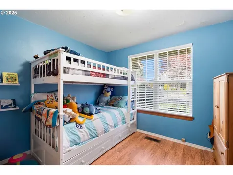 14809 NE 80th Circle Vancouver WA 98682