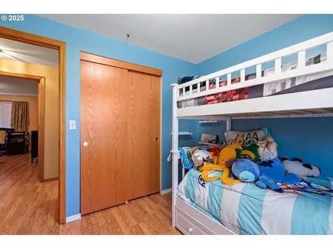 14809 NE 80th Circle Vancouver WA 98682