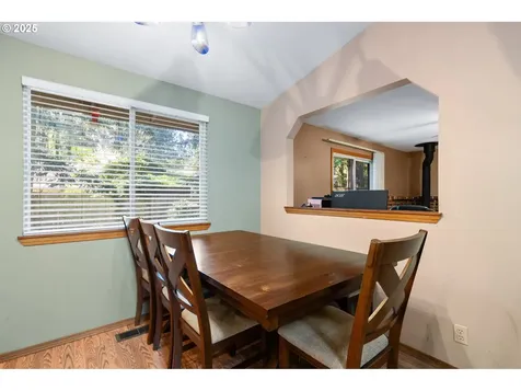 14809 NE 80th Circle Vancouver WA 98682
