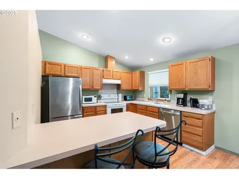 14809 NE 80th Circle Vancouver WA 98682