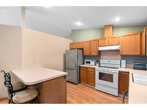 14809 NE 80th Circle Vancouver WA 98682