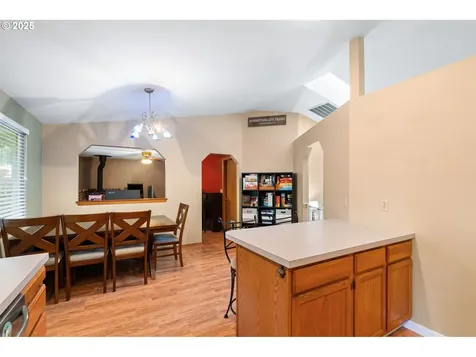 14809 NE 80th Circle Vancouver WA 98682