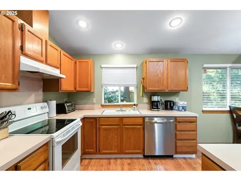 14809 NE 80th Circle Vancouver WA 98682