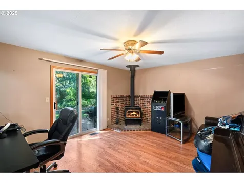 14809 NE 80th Circle Vancouver WA 98682
