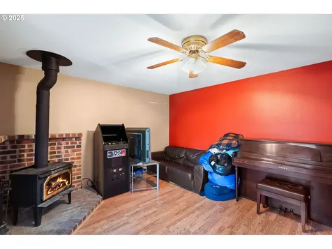 14809 NE 80th Circle Vancouver WA 98682