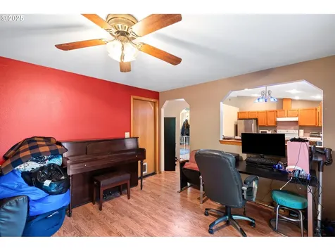 14809 NE 80th Circle Vancouver WA 98682