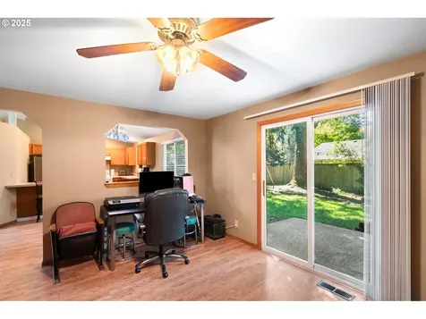 14809 NE 80th Circle Vancouver WA 98682