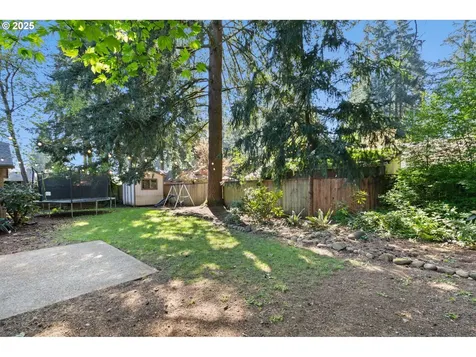 14809 NE 80th Circle Vancouver WA 98682