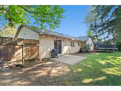14809 NE 80th Circle Vancouver WA 98682