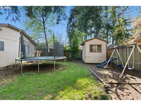 14809 NE 80th Circle Vancouver WA 98682